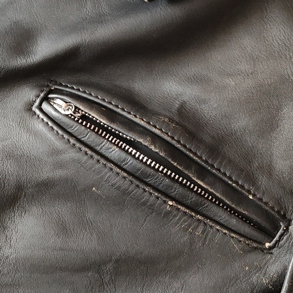 NWOT - Perfect Perfecto XL - PER70 - Picture 5 of 16